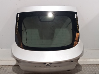 PORTON TRASERO RENAULT ARKANA (EU VERSION) H4MC63