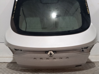 PORTON TRASERO RENAULT ARKANA (EU VERSION) H4MC63