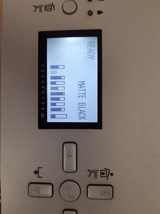 Stampante Epson Stylus Pro 3800