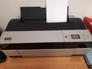 Stampante Epson Stylus Pro 3800