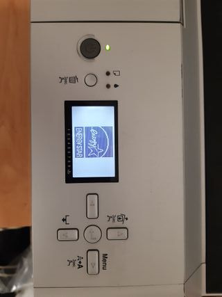 Stampante Epson Stylus Pro 3800