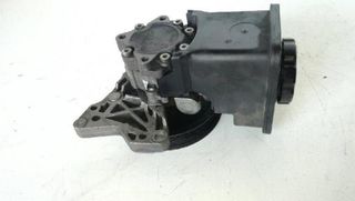 Bomba de dirección bmw serie 5 berlina e60 255441
