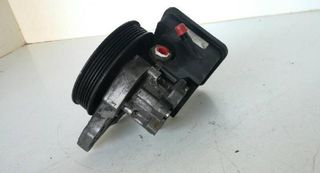 Bomba de dirección bmw serie 5 berlina e60 255441