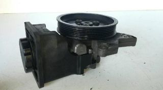 Bomba de dirección bmw serie 5 berlina e60 255441