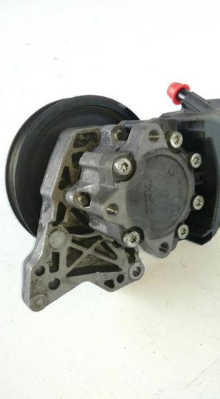 Bomba de dirección bmw serie 5 berlina e60 255441