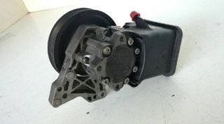 Bomba de dirección bmw serie 5 berlina e60 255441