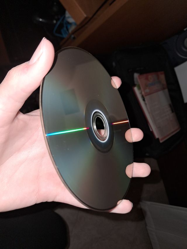 The Division PS4 + Season Pass