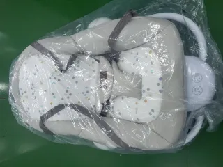 Hamaca Jané Evolution Musical