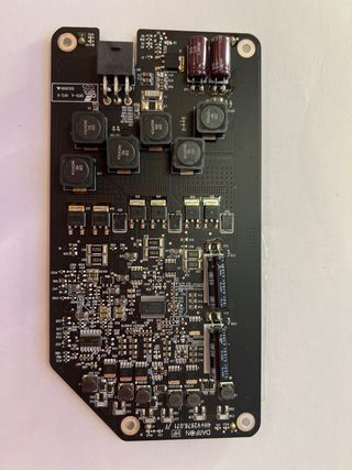 Placa Inversora iMac 27 2011
