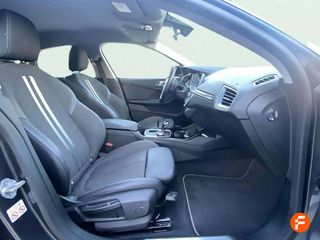 BMW Serie 2 218i Gran Coupe