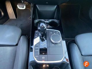 BMW Serie 2 218i Gran Coupe