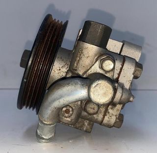 274124 bomba de dirección sin ref chevrolet matiz