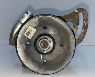 274124 bomba de dirección sin ref chevrolet matiz