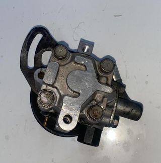 274124 bomba de dirección sin ref chevrolet matiz