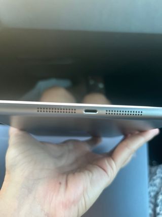 iPad mini A1432 Wi-Fi Plata