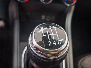 Renault Captur Equilibre Tce 90