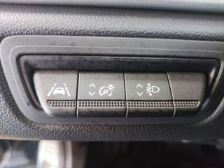 Renault Captur Equilibre Tce 90