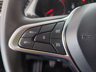 Renault Captur Equilibre Tce 90
