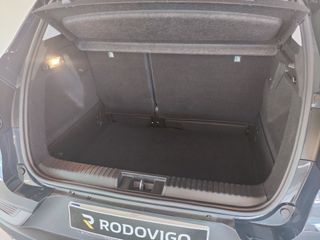 Renault Captur Equilibre Tce 90