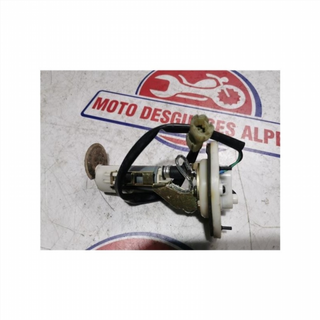 Bomba gasolina KYMCO agility city 125