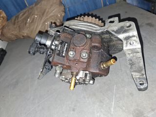 Bomba Inyectora  PSA 1.6 HDI