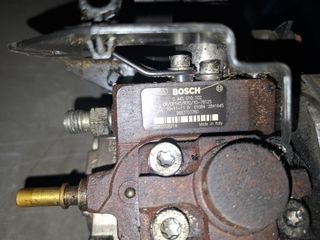 Bomba Inyectora  PSA 1.6 HDI