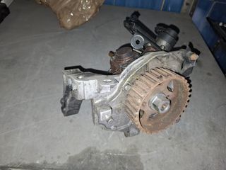 Bomba Inyectora  PSA 1.6 HDI