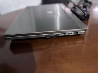 Ordenador HP Intel Core i3 