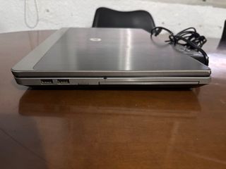 Ordenador HP Intel Core i3 