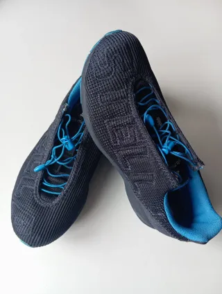 Adidas Stella Mccartney 