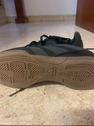 Bambas Adidas Predator 