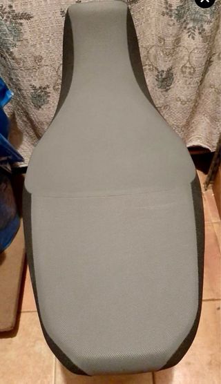 Suzuki V-Strom 1000 ABS año 2015