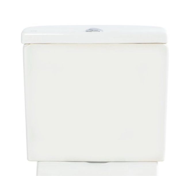 Cisterna Roca Eos Blanca