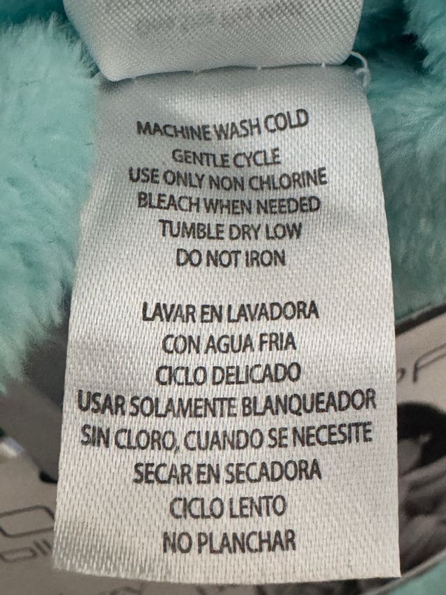 Bata Hotel Spa Collection