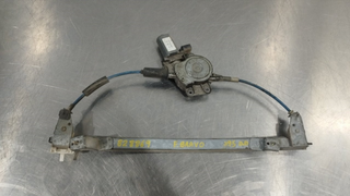 ELEVALUNAS DELANTERO DERECHO FIAT BRAVO (182) 777