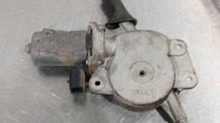 ELEVALUNAS DELANTERO DERECHO FIAT BRAVO (182) 777