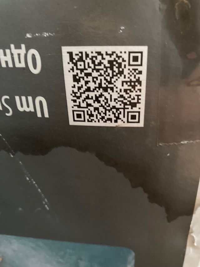 Pure Spa Inflable Portátil con aspirador.