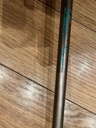 Palos de Golf Callaway Mujer