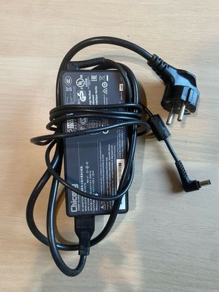 MSI GL72M 7RDX Portátil Gaming