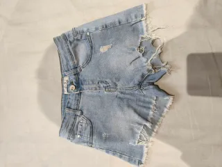 Lote ropa de 9 a 12 años