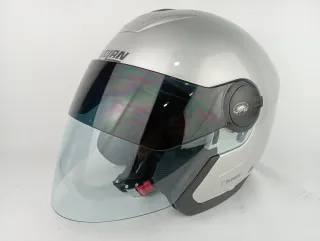 Casco Nolan N-COM