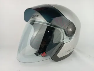 Casco Nolan N-COM