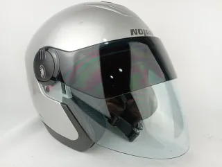 Casco Nolan N-COM