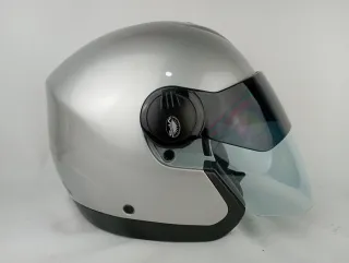 Casco Nolan N-COM
