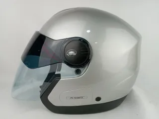 Casco Nolan N-COM
