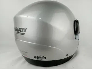 Casco Nolan N-COM
