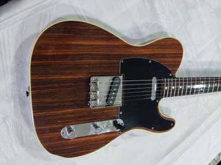 Fender Telecaster Rosewood MIJ 1994