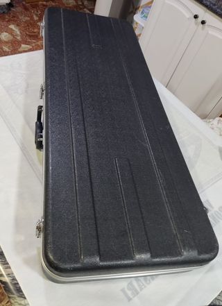 Fender Telecaster Rosewood MIJ 1994