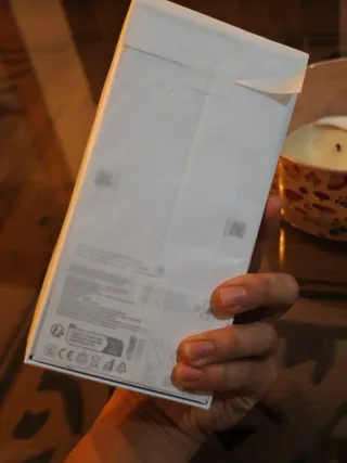 Xiaomi 15T Pro 256 GB