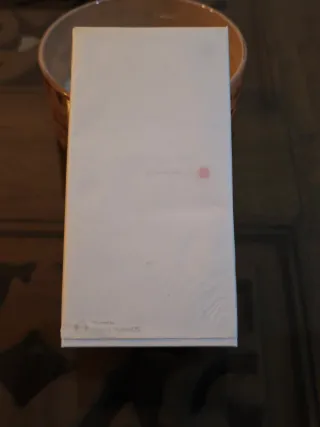 Xiaomi 15T Pro 256 GB